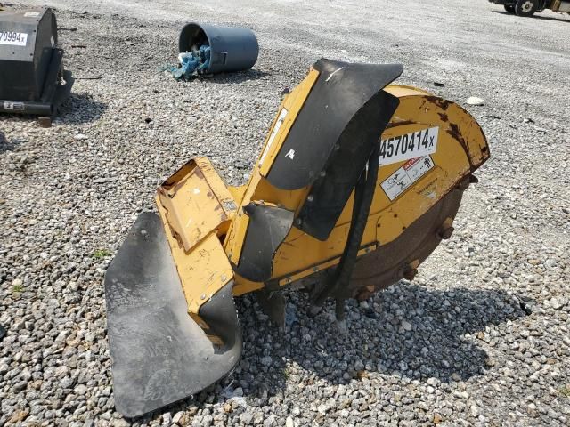 2008 Other Skid-Steer