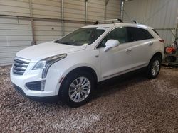 2019 Cadillac XT5 for sale in China Grove, NC