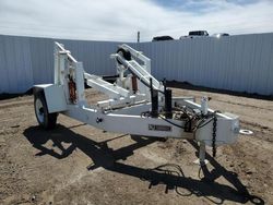 1950 Other Trailer for sale in Brighton, CO