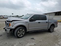 2020 Ford F150 Supercrew for sale in Corpus Christi, TX