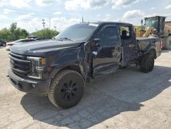 2022 Ford F250 Super Duty for sale in Indianapolis, IN
