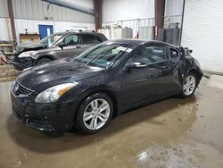 2013 Nissan Altima S for sale in West Mifflin, PA