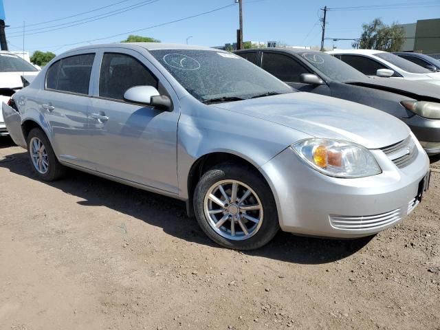 2008 Chevrolet Cobalt LT