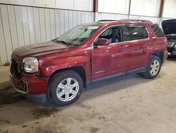 2016 GMC Terrain SLE en venta en Pennsburg, PA