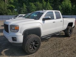 2015 GMC Sierra C1500 en venta en Conway, AR