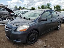 2007 Toyota Yaris for sale in Elgin, IL