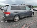 2010 Honda Odyssey Touring