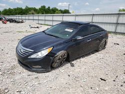 2014 Hyundai Sonata SE for sale in Lawrenceburg, KY