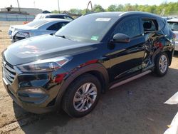 2018 Hyundai Tucson SEL for sale in Hillsborough, NJ