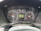 2010 Ford Transit Connect XLT