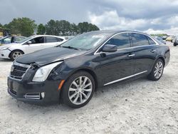 2017 Cadillac XTS Luxury for sale in Loganville, GA