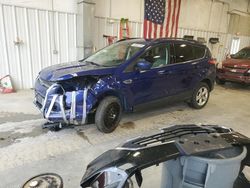 2015 Ford Escape SE for sale in Mcfarland, WI