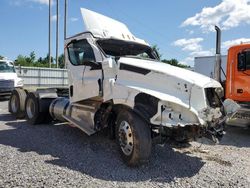 2023 Freightliner Cascadia 126 for sale in Leroy, NY