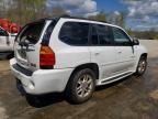 2007 GMC Envoy Denali