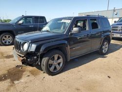 2011 Jeep Patriot Sport for sale in Woodhaven, MI