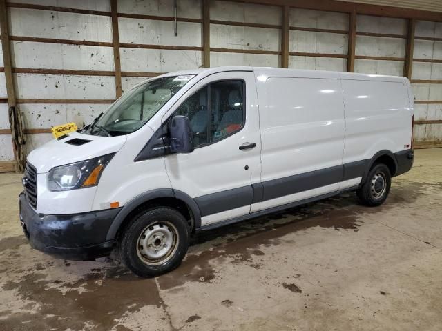 2015 Ford Transit T-150