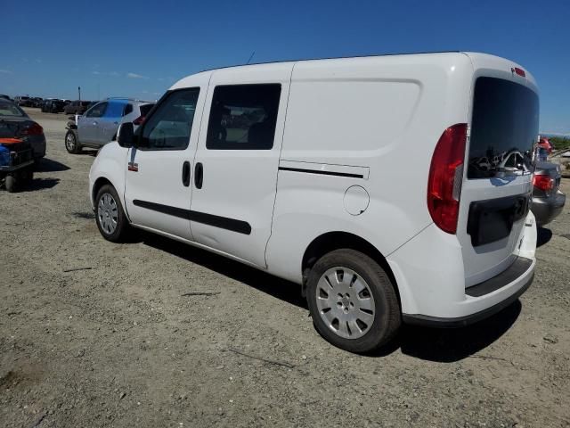 2016 Dodge RAM Promaster City SLT