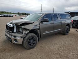 2013 Toyota Tundra Double Cab SR5 for sale in Colorado Springs, CO