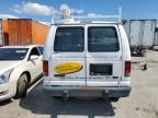 2011 Ford Econoline E250 Van