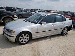 2005 BMW 325 I en venta en San Antonio, TX