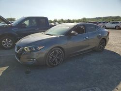 2017 Nissan Maxima 3.5S for sale in Cahokia Heights, IL