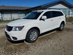 2019 Dodge Journey SE for sale in Anderson, CA