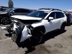 2022 Toyota Rav4 Adventure for sale in North Las Vegas, NV