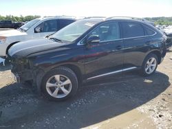 2014 Lexus RX 350 Base for sale in Cahokia Heights, IL