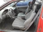 2004 Chevrolet Cavalier