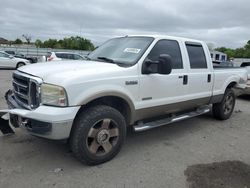 2005 Ford F250 Super Duty for sale in Glassboro, NJ