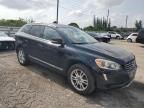 2016 Volvo XC60 T5 Premier