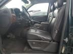 2005 GMC Envoy