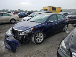 2013 Hyundai Sonata SE for sale in Cahokia Heights, IL