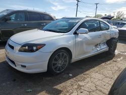 2007 Scion TC for sale in Chicago Heights, IL