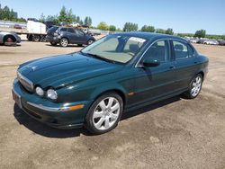 2005 Jaguar X-TYPE 3.0 for sale in Bowmanville, ON