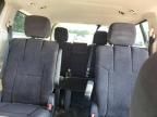 2012 Dodge Grand Caravan SE