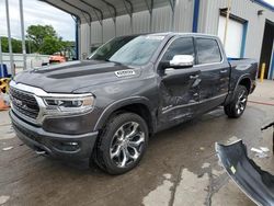 2021 Dodge RAM 1500 Limited for sale in Lebanon, TN