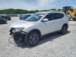 2016 Nissan Rogue S for sale in Gastonia, NC