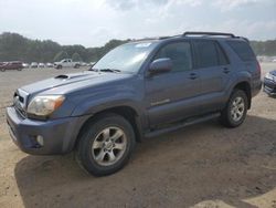 2007 Toyota 4runner SR5 for sale in Conway, AR