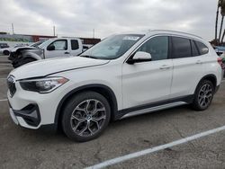 2020 BMW X1 XDRIVE28I for sale in Van Nuys, CA