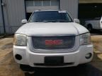 2007 GMC Envoy Denali