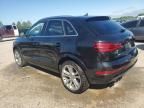 2015 Audi Q3 Prestige