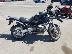 1997 BMW R1100 GS for sale in Sun Valley, CA