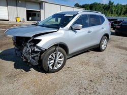 2015 Nissan Rogue S for sale in Grenada, MS