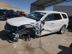 2023 Dodge Durango GT en venta en Albuquerque, NM