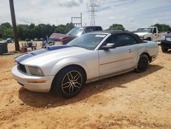 2007 Ford Mustang for sale in China Grove, NC