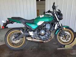 2022 Kawasaki ER650 M for sale in Cahokia Heights, IL