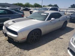 2019 Dodge Challenger R/T for sale in Sacramento, CA