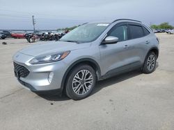 2022 Ford Escape SEL en venta en Nampa, ID