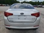 2011 KIA Optima EX